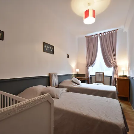 Pleasant In Asni Res With Terrace Asnieres (Eure)