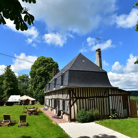 Holiday home Pleasant In Asni Res With Terrace *