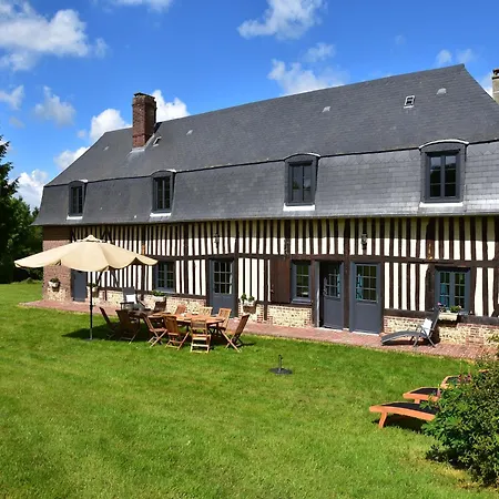 Pleasant In Asni Res With Terrace Holiday home *
