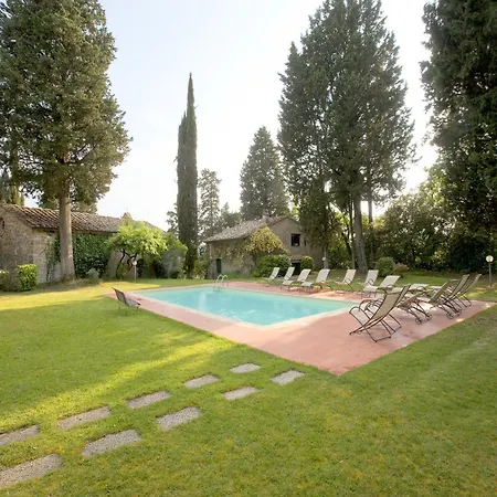 Pleasant In Asni Res With Terrace Asnieres (Eure)