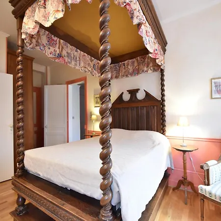Holiday home Pleasant In Asni Res With Terrace *