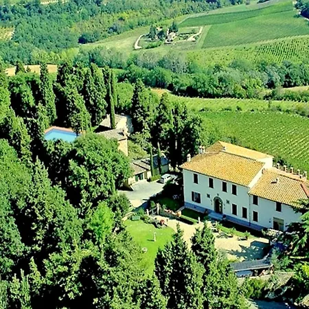 Pleasant In Asni Res With Terrace Asnieres (Eure)