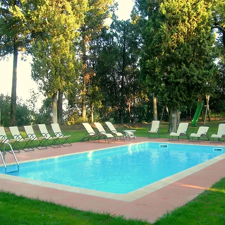 Holiday home Pleasant In Asni Res With Terrace