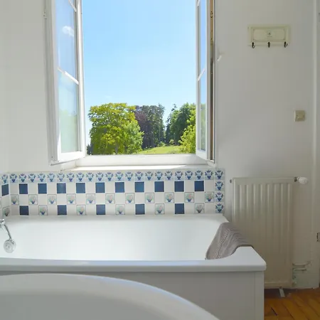 Σπίτι διακοπών Pleasant In Asni Res With Terrace *
