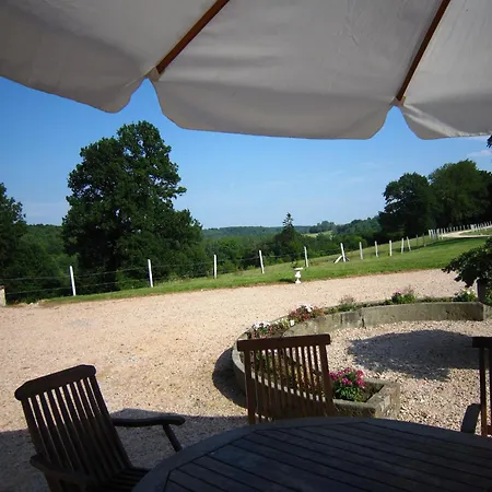Pleasant In Asni Res With Terrace Holiday home *