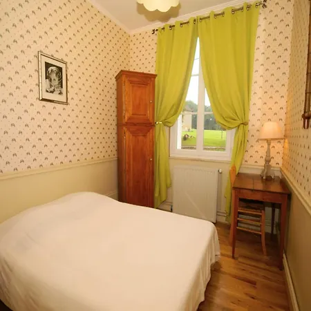 Holiday home Pleasant In Asni Res With Terrace *