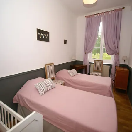Pleasant In Asni Res With Terrace Σπίτι διακοπών
