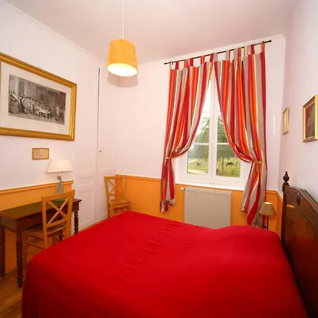 Holiday home Pleasant In Asni Res With Terrace