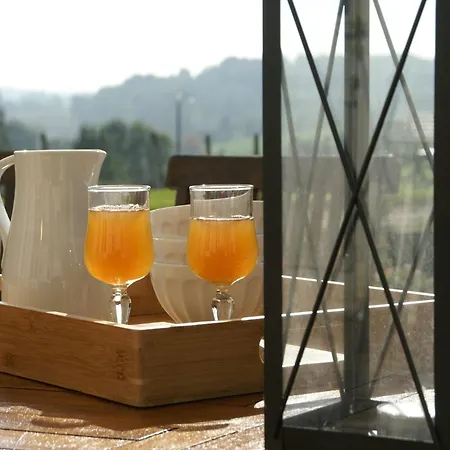 Pleasant In Asni Res With Terrace Σπίτι διακοπών *