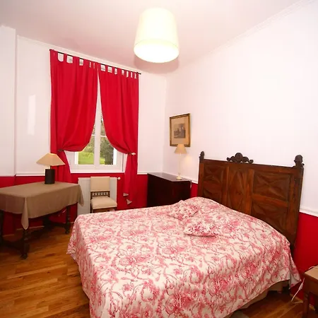 Holiday home Pleasant In Asni Res With Terrace *